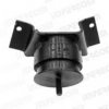 ORIGINAL IMPERIUM 28973 Engine Mounting